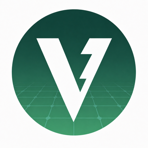 Logo VESTA Consulting